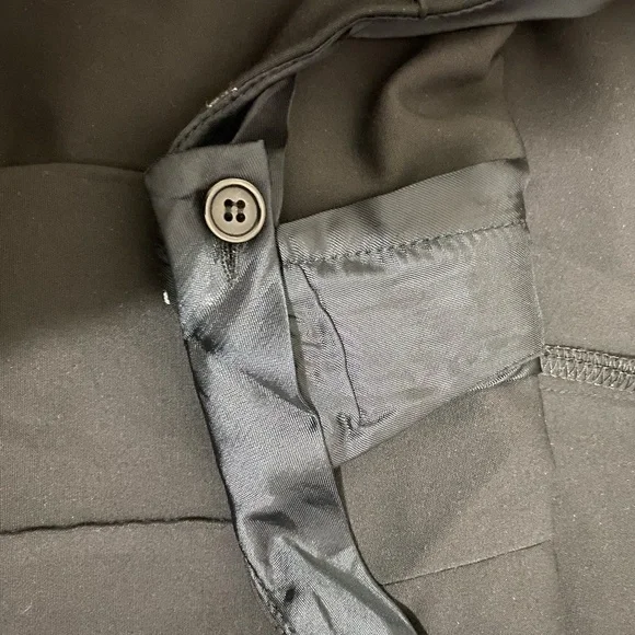 Zara Dress Pants - Picture 3 of 5